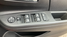 Vauxhall Corsa 1.2 Turbo Design 5dr Auto Petrol Hatchback